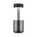 Table lamp AI Collaboration 3W adjustable color temperature 2200-4000K