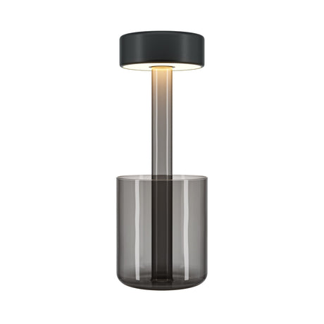 Table lamp AI Collaboration 3W adjustable color temperature 2200-4000K