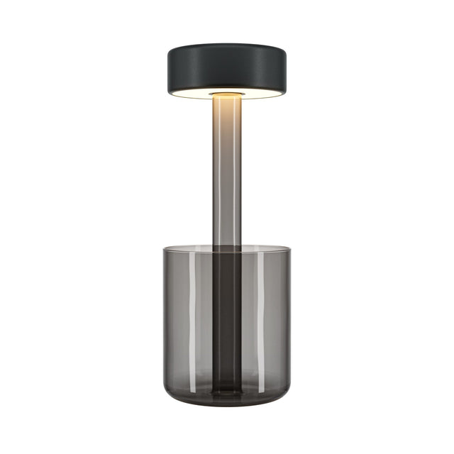 Table lamp AI Collaboration 3W adjustable color temperature 2200-4000K