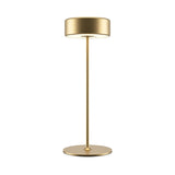 Table lamp AI Collaboration 3W adjustable color temperature 2200-4000K