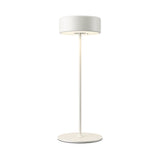 Table lamp AI Collaboration 3W adjustable color temperature 2200-4000K