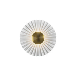Dimmable Wall Lights