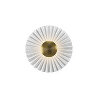 Dimmable Wall Lights