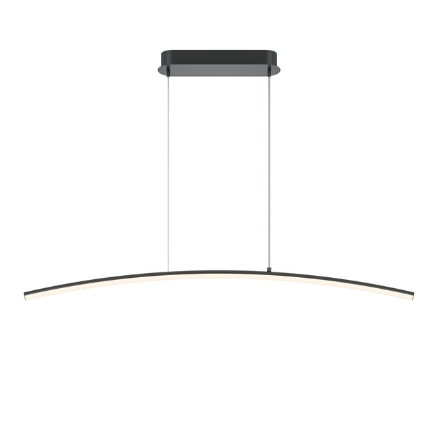 Pendant lamp Light Reflection 15W adjustable color temperature 3000-4000K