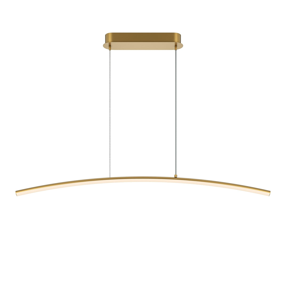 Pendant lamp Light Reflection 15W adjustable color temperature 2600-3500 K