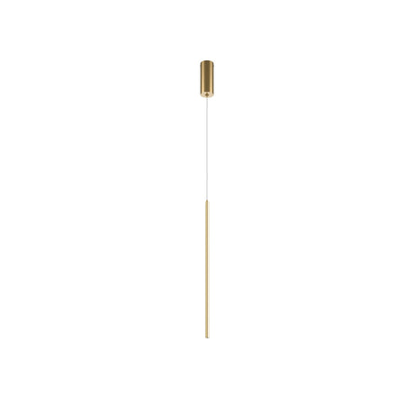 Pendant lamp Halo 11W adjustable color temperature 2600-3500 K