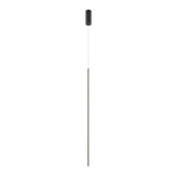 Pendant lamp Halo 15W adjustable color temperature 3000-4000K