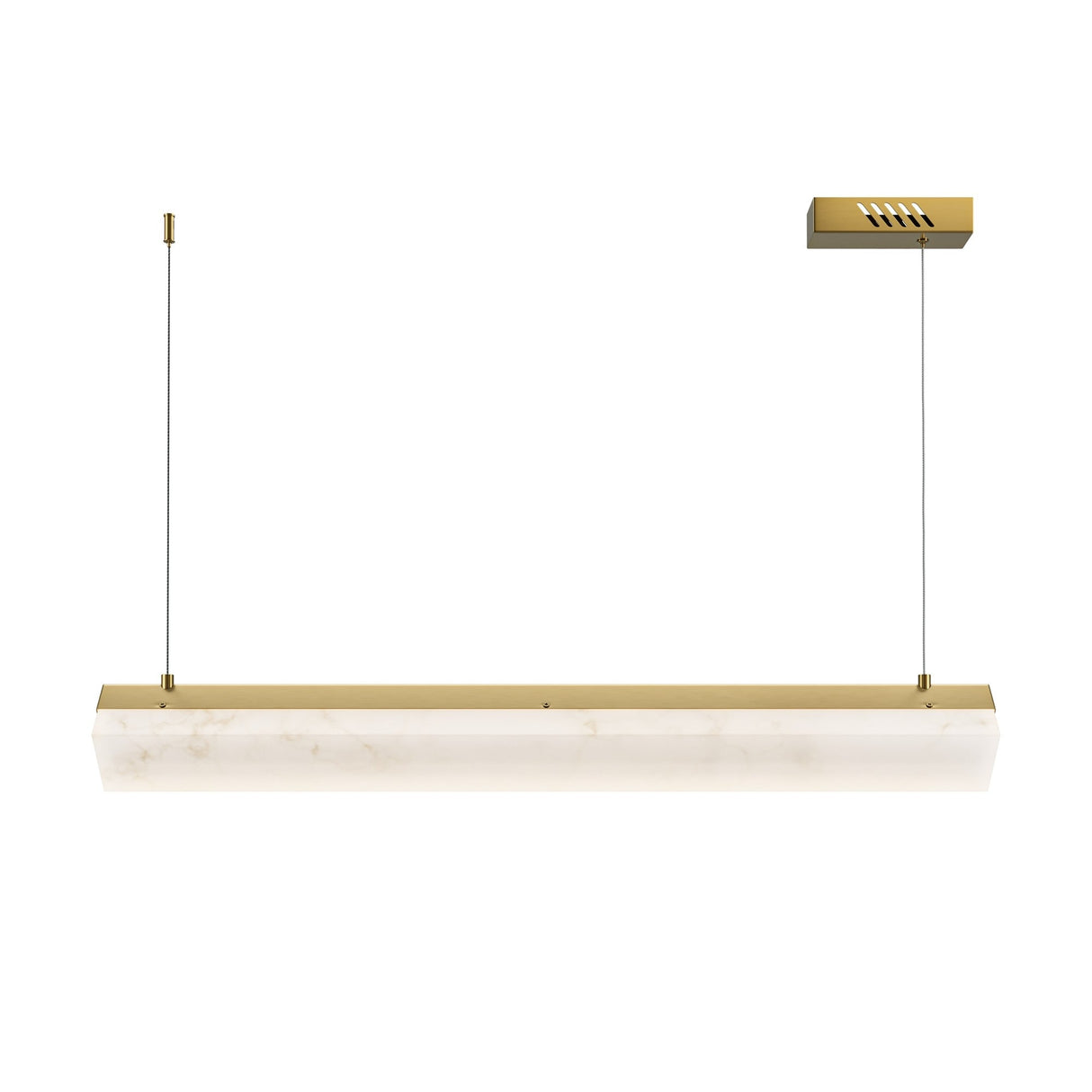 Pendant lamp Petra 35W 3000K