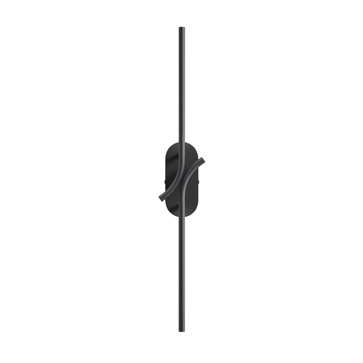 Wall lamp Renaissance 6W 3000K