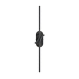 Wall lamp Renaissance 6W 3000K