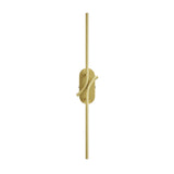 Wall lamp Renaissance 6W 3000K