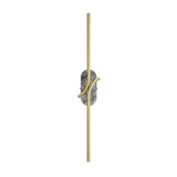 Wall lamp Renaissance 6W 3000K
