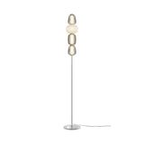 Floor lamp Pattern 32W 3000K