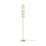 Floor lamp Pattern 32W 3000K