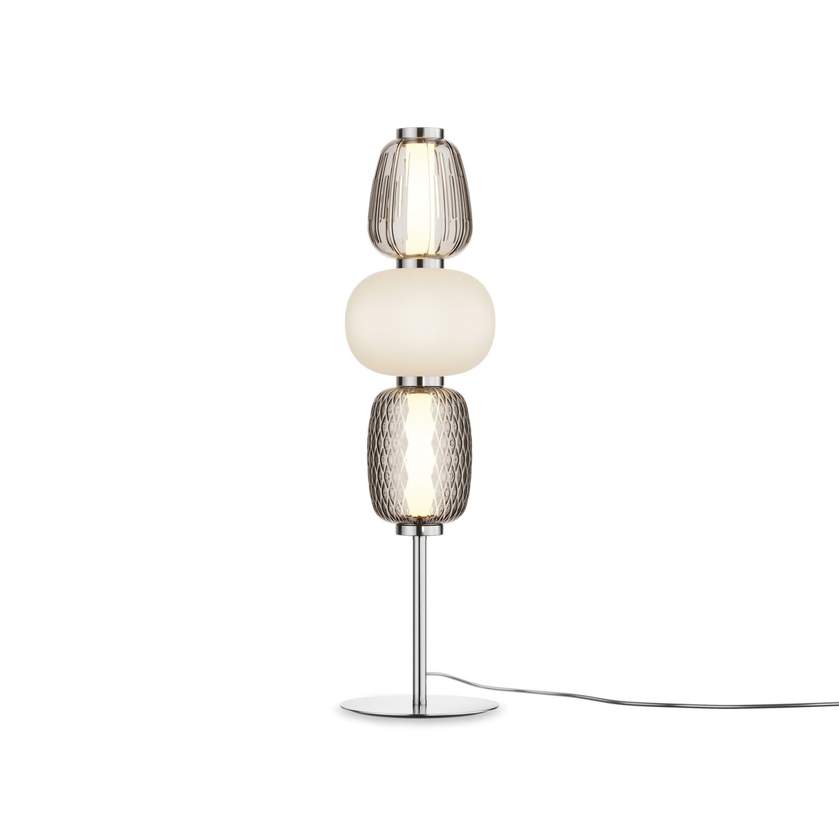 Table lamp Pattern 28W 3000K
