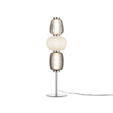 Table lamp Pattern 28W 3000K