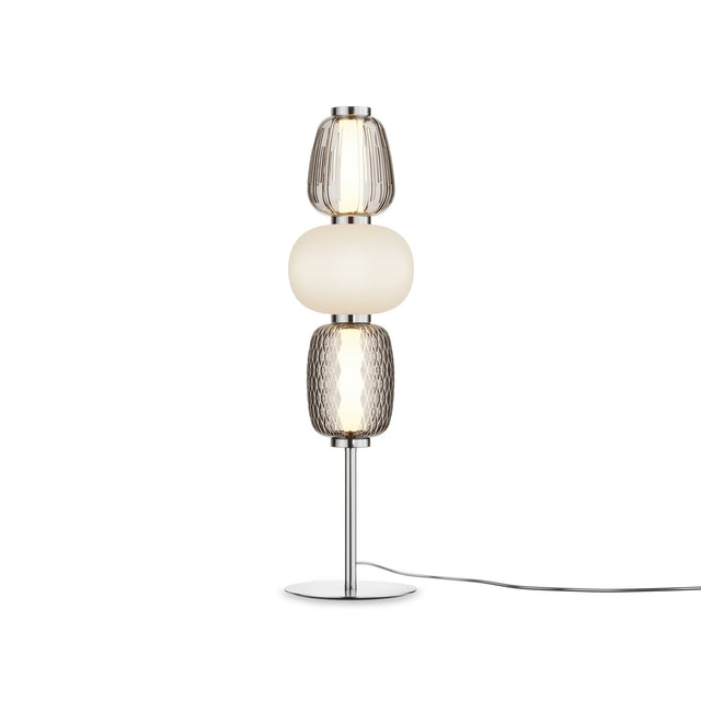 Table lamp Pattern 28W 3000K