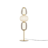 Table lamp Pattern 28W 3000K