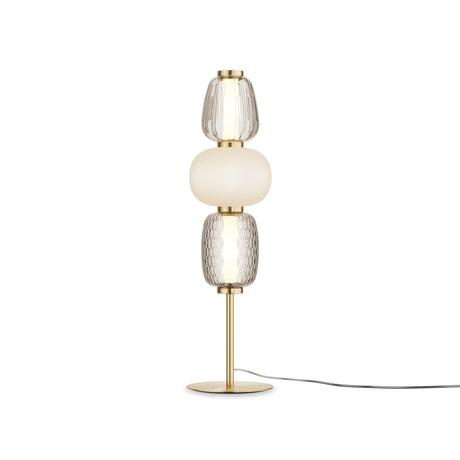 Table lamp Pattern 28W 3000K