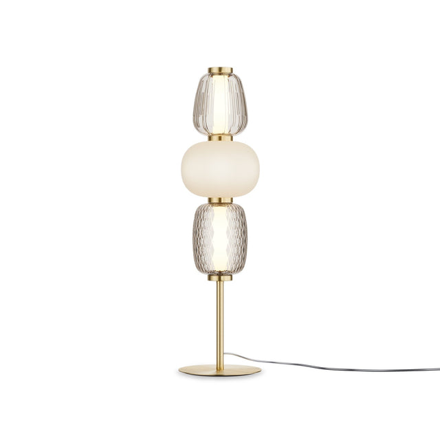 Table lamp Pattern 28W 3000K