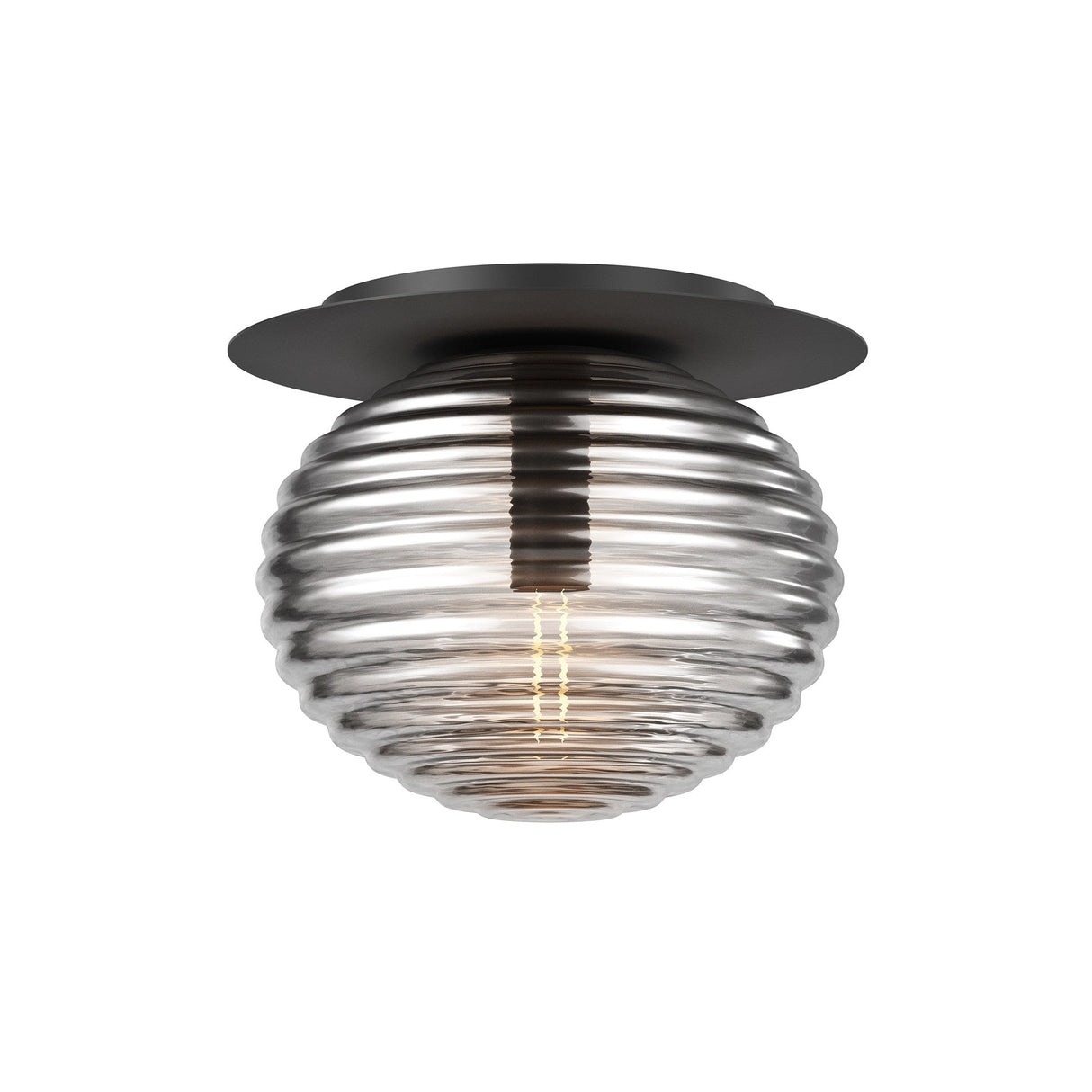 Ceiling lamp Reels E27 60W