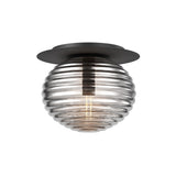 Ceiling lamp Reels E27 60W