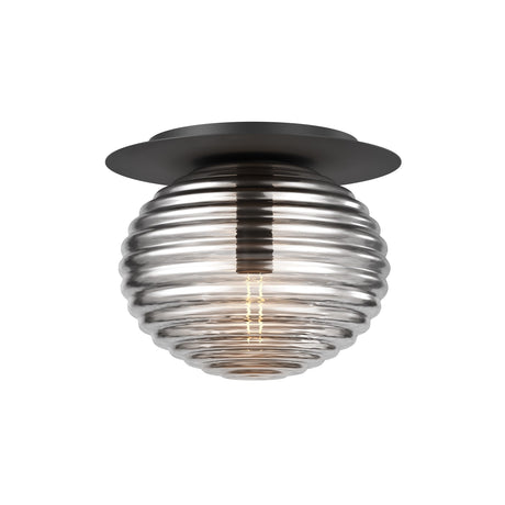 Ceiling lamp Reels E27 60W