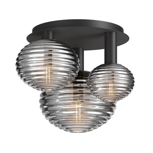 Ceiling lamp Reels E14 40W