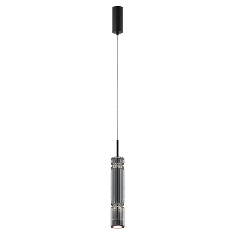 Pendant lamp Ordo 8W 3000K