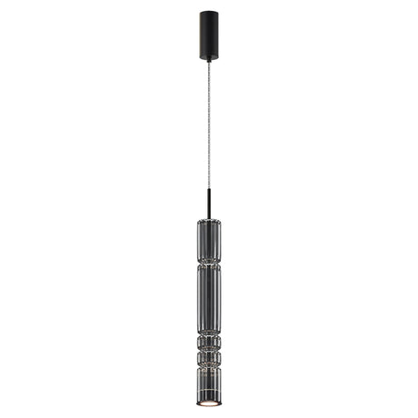 Pendant lamp Ordo 8W 3000K