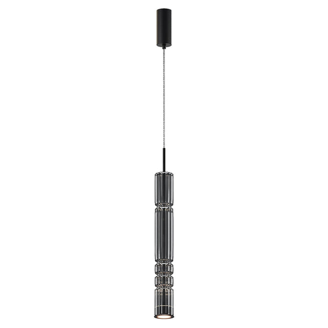 Pendant lamp Ordo 8W 3000K