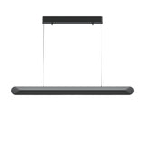 Pendant lamp Motion 40W 3000K