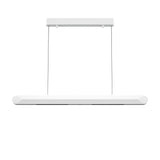 Pendant lamp Motion 40W 3000K