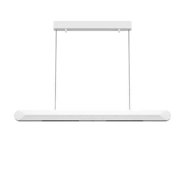 Pendant lamp Motion 40W 3000K