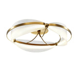 Ceiling lamp Breeze 45W 3000K
