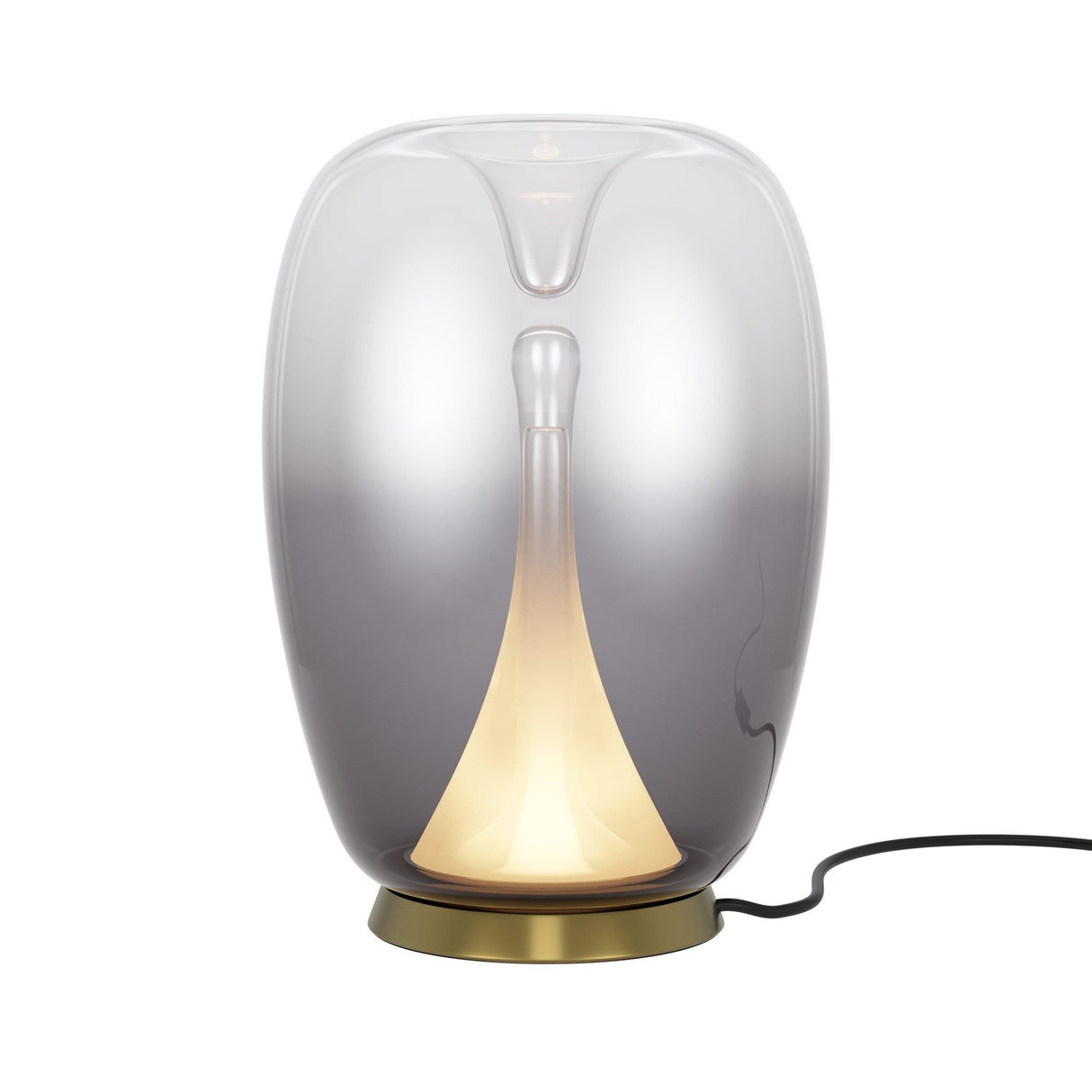 Table lamp Splash 9W 3000K