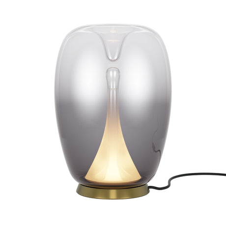 Table lamp Splash 9W 3000K