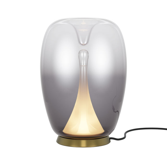 Table lamp Splash 9W 3000K