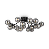 Chandelier Dallas G9 28W