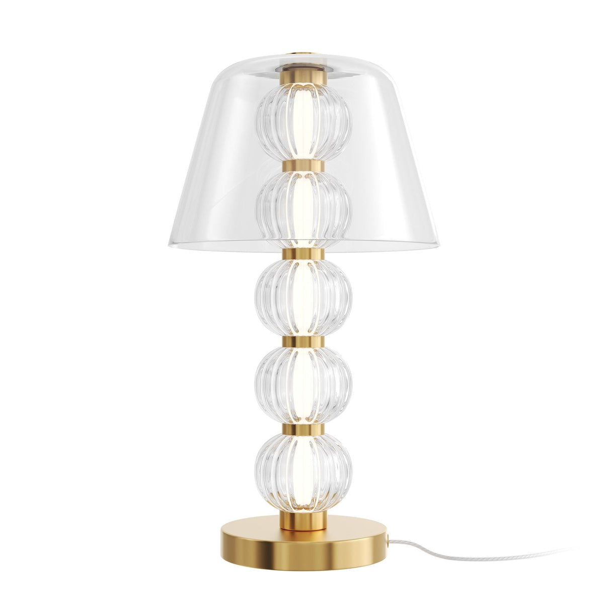 Table lamp Amulet 10W 3000K