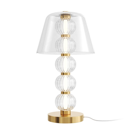 Table lamp Amulet 10W 3000K