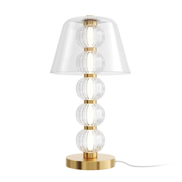 Table lamp Amulet 10W 3000K