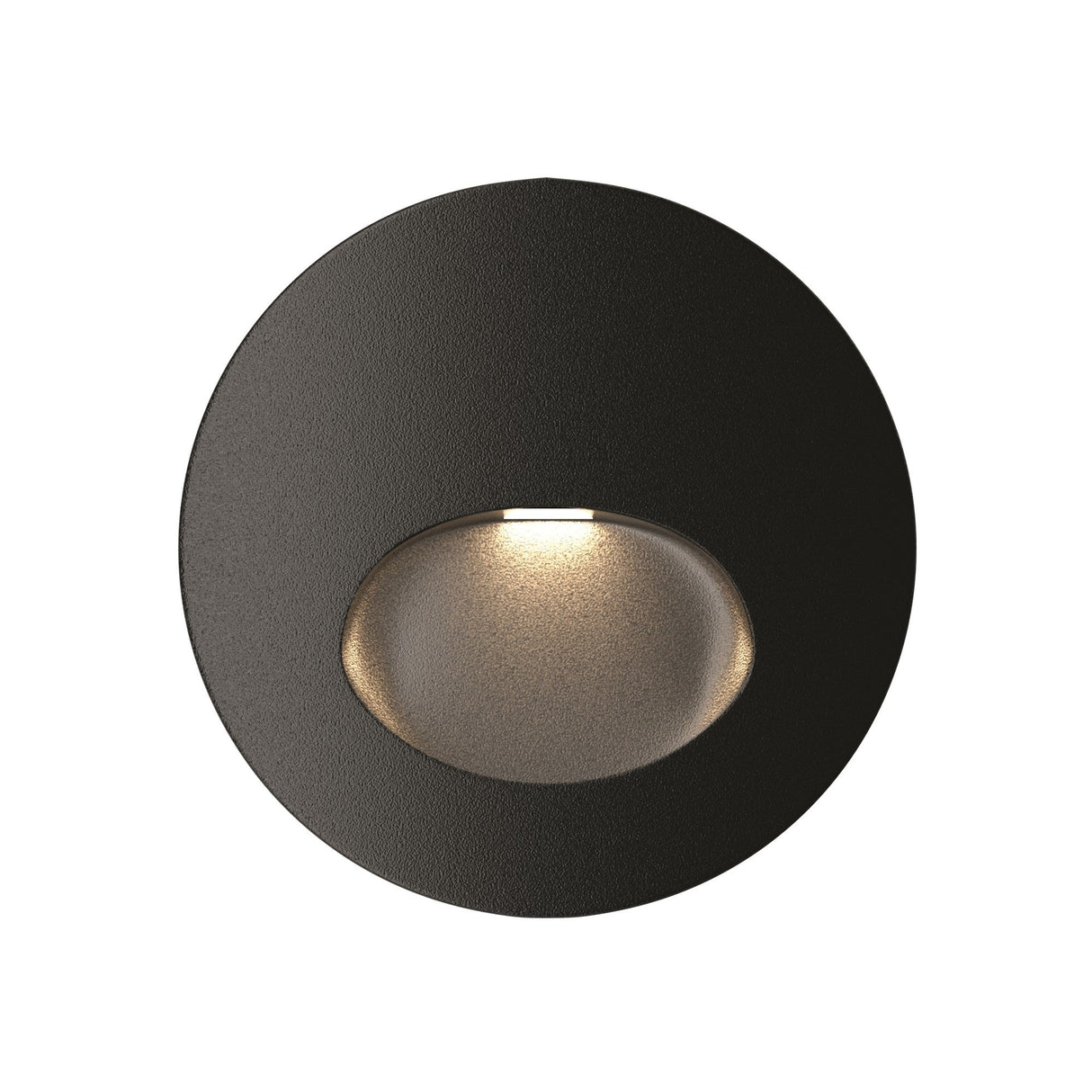 Outdoor Lighting for stairs Bil 3W 3000K