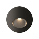 Outdoor Lighting for stairs Bil 3W 3000K