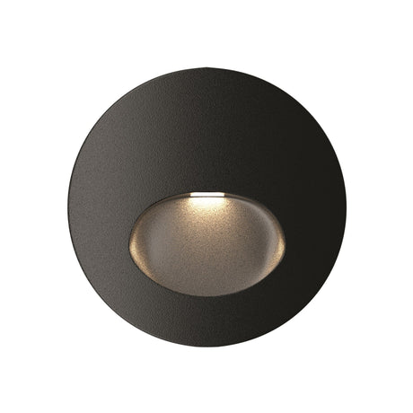 Outdoor Lighting for stairs Bil 3W 3000K
