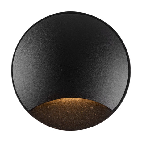 Outdoor Lighting for stairs Biscotti 3W 3000K