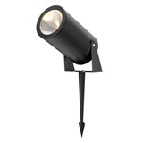 Outdoor Landscape ground lighting Bern 30W 3000K