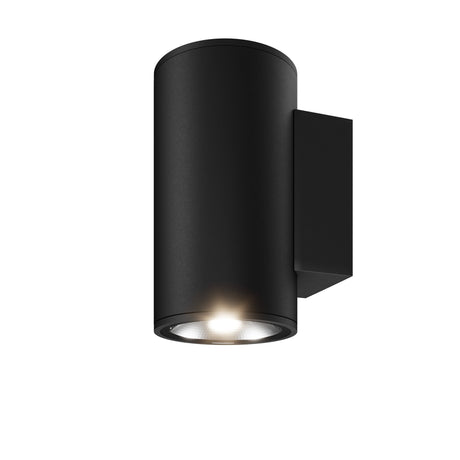 Outdoor Wall lamp Shim 10W 3000K