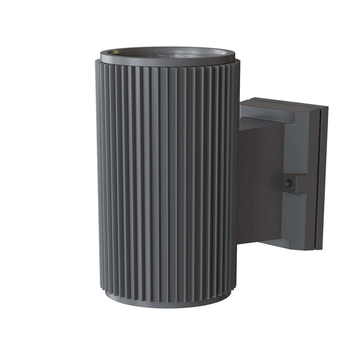 Outdoor Wall lamp Rando E27 60W