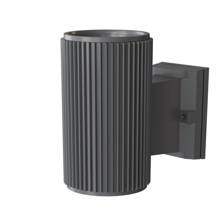 Outdoor Wall lamp Rando E27 60W